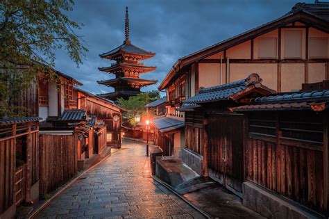 ykote|kyoto meaning.